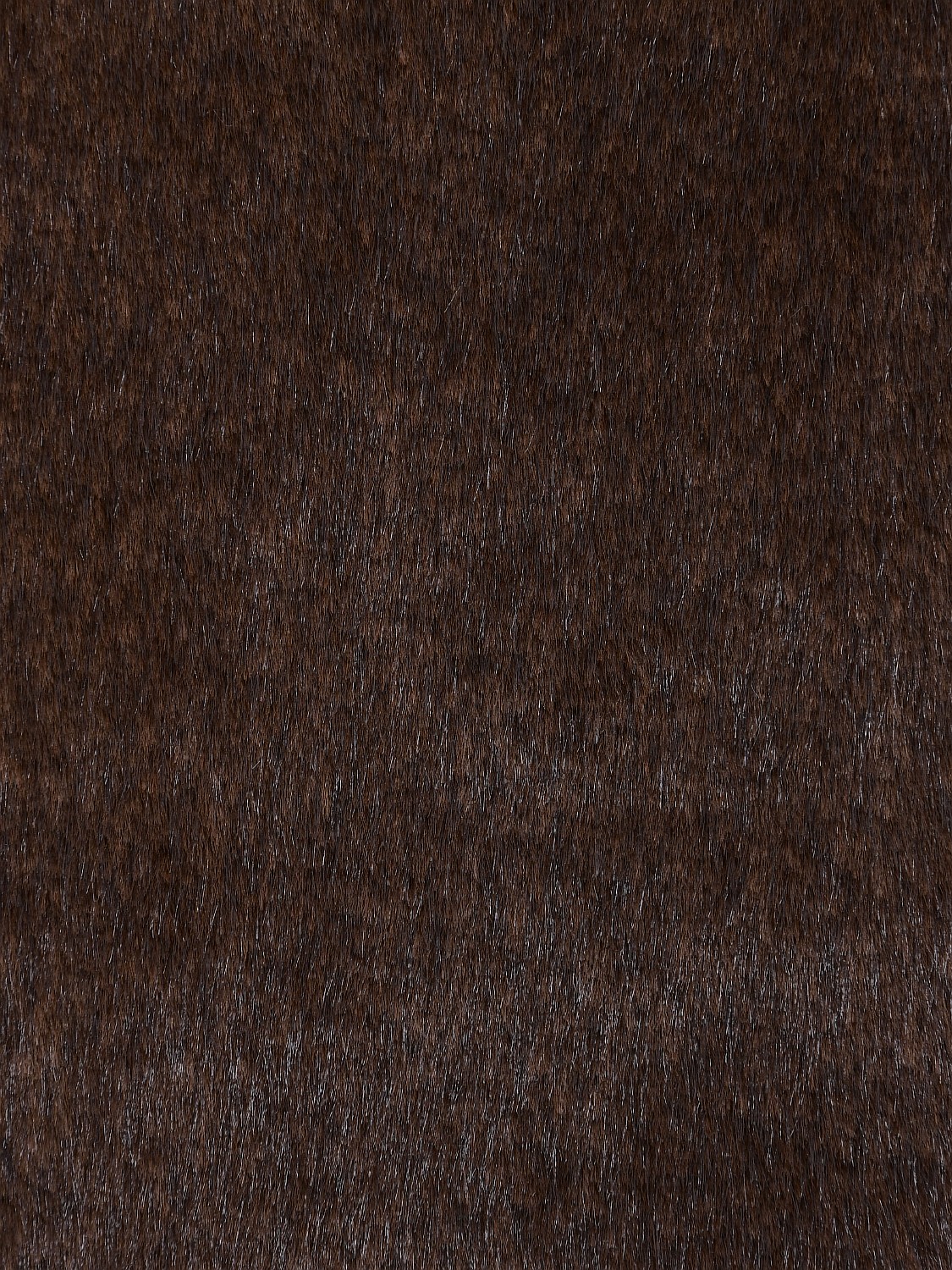 Шарф (M-N2025-1)